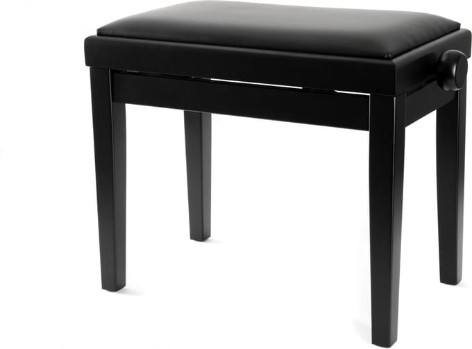 Fame PB-40C PE - Piano bank