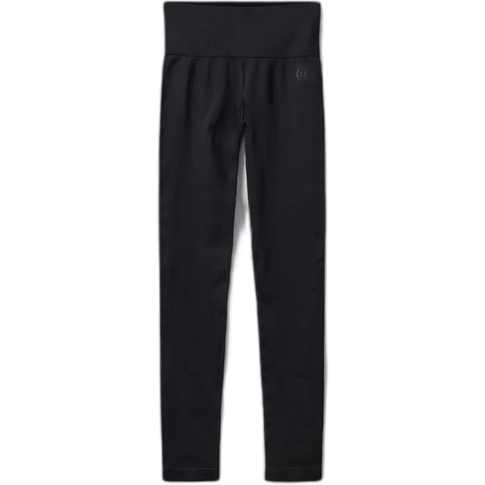 Leggings voor dames Sofie Schnoor Cattiasw