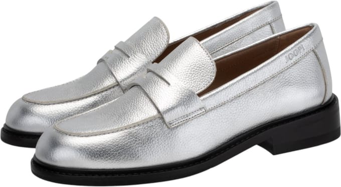 Joop - Damen Slip On Sofisticato Tami