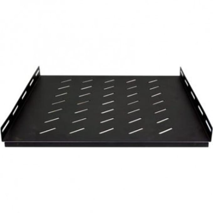 DSIT Legbord voor 800mm diepe serverkast - 1U - serverbehuizing - serverrack