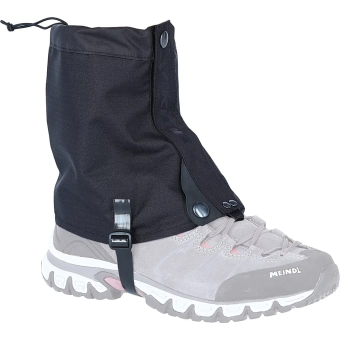 Gaiters Viking Nanga
