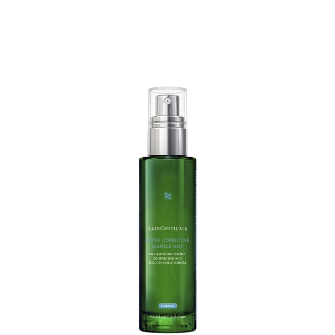 SkinCeuticals Phyto Corrective Essence Mist 50ml