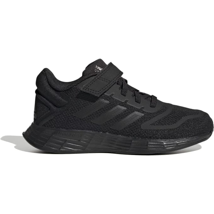 Loopschoenen adidas
