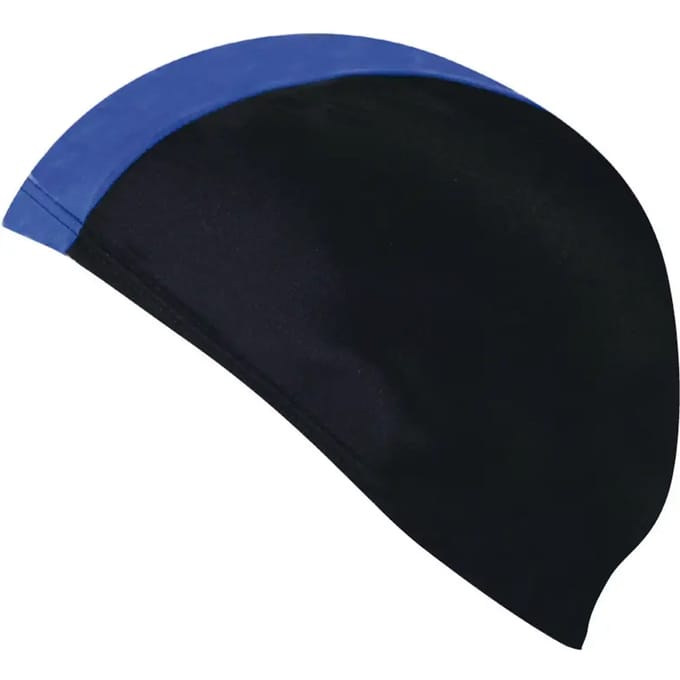Polyester muts Sporti