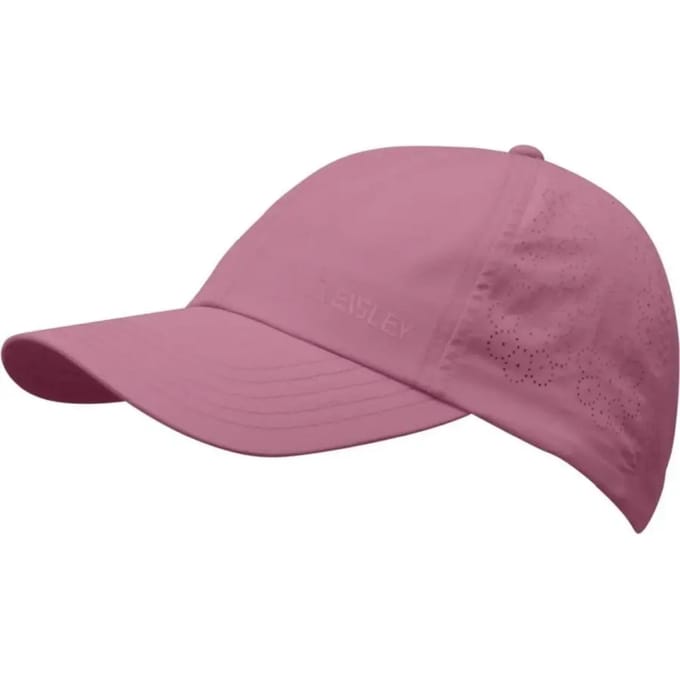 Dames baseballpet Eisglut Bellavista