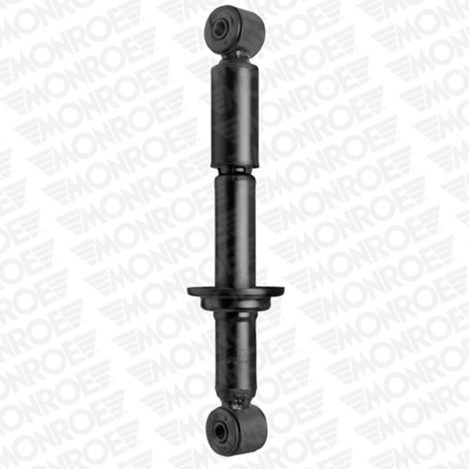 Demper, cabine-ophanging MONROE CB0029