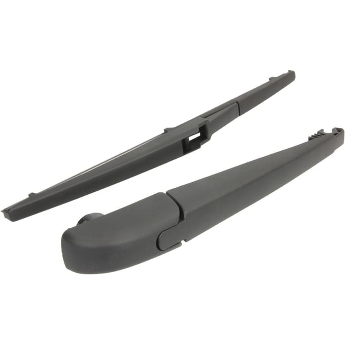 Wisserblad  MAGNETI MARELLI 000723180014