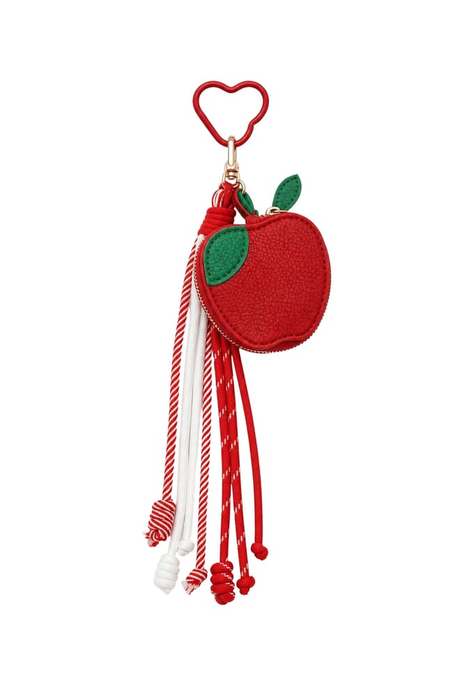 Kassandra Sleutelhanger Unisex
