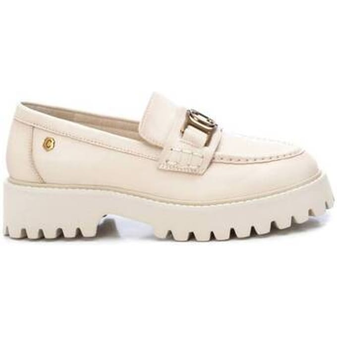 Mocassins Carmela 16087902