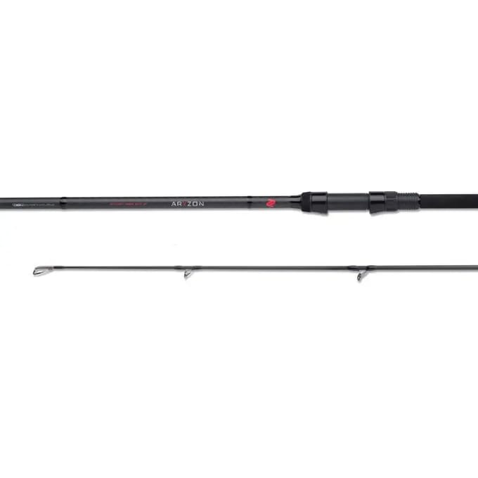 Nytro Aryzon Distance Power Bait-Up 12ft - 3.60m - 180g