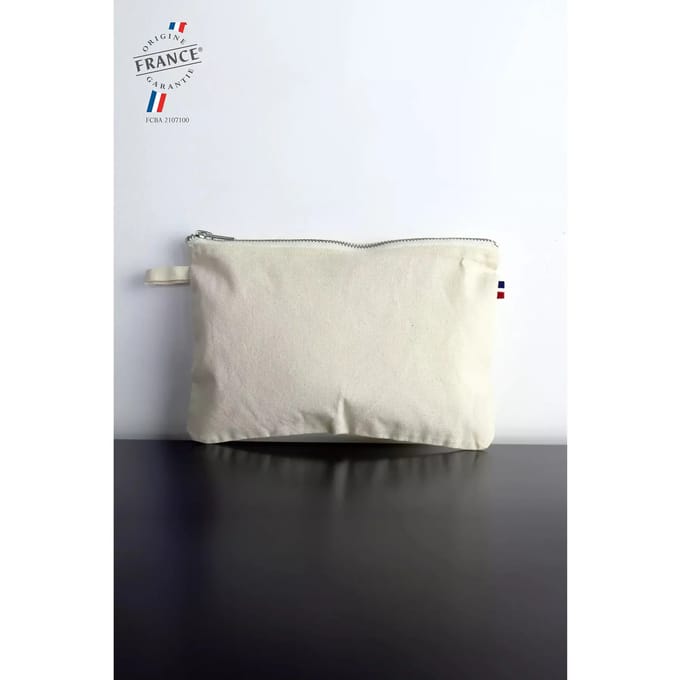 Kit Atelier Textile Français Maé (x10)