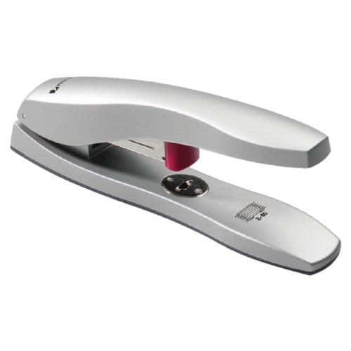 Rexel - Odyssey - Heavy Duty - Nietmachine - 60 Vel
