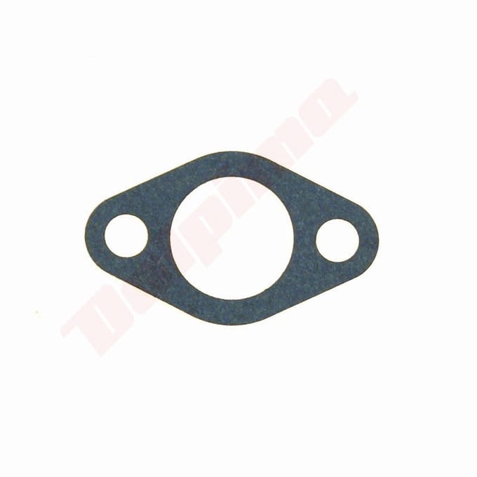 Carburateur pakking passend op B&S ( 27355 ) 1,2mm