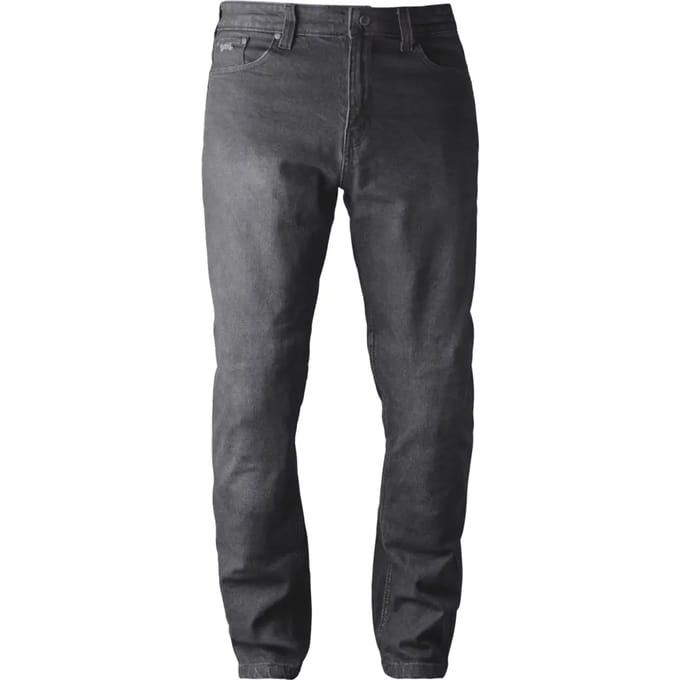 Motorjeans GMS Atlanta