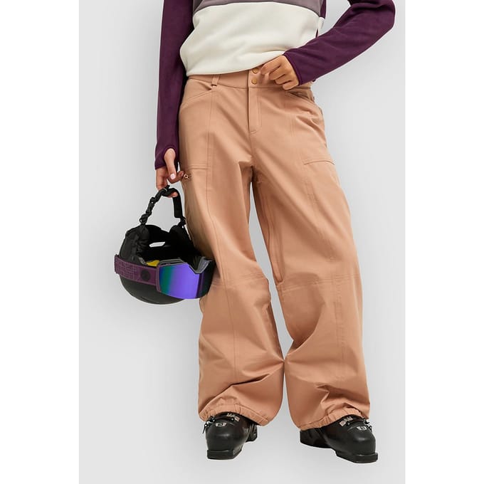 Roxy 20K Airdrift Broek