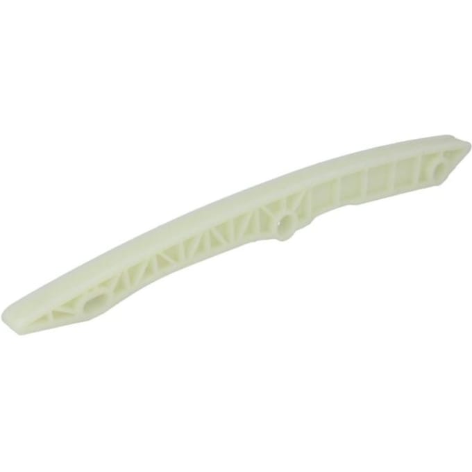 Topran Schuifrail, distributieketting HANS PRIES 115 726