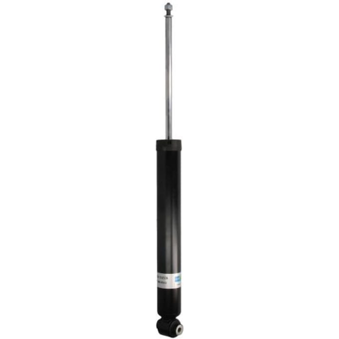Schokdemper BILSTEIN - B4 Serie vervanging BILSTEIN 19-113135