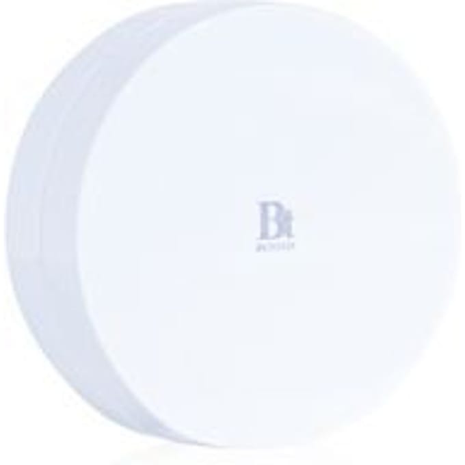 Benton, portable tone pad case, 1 piece
