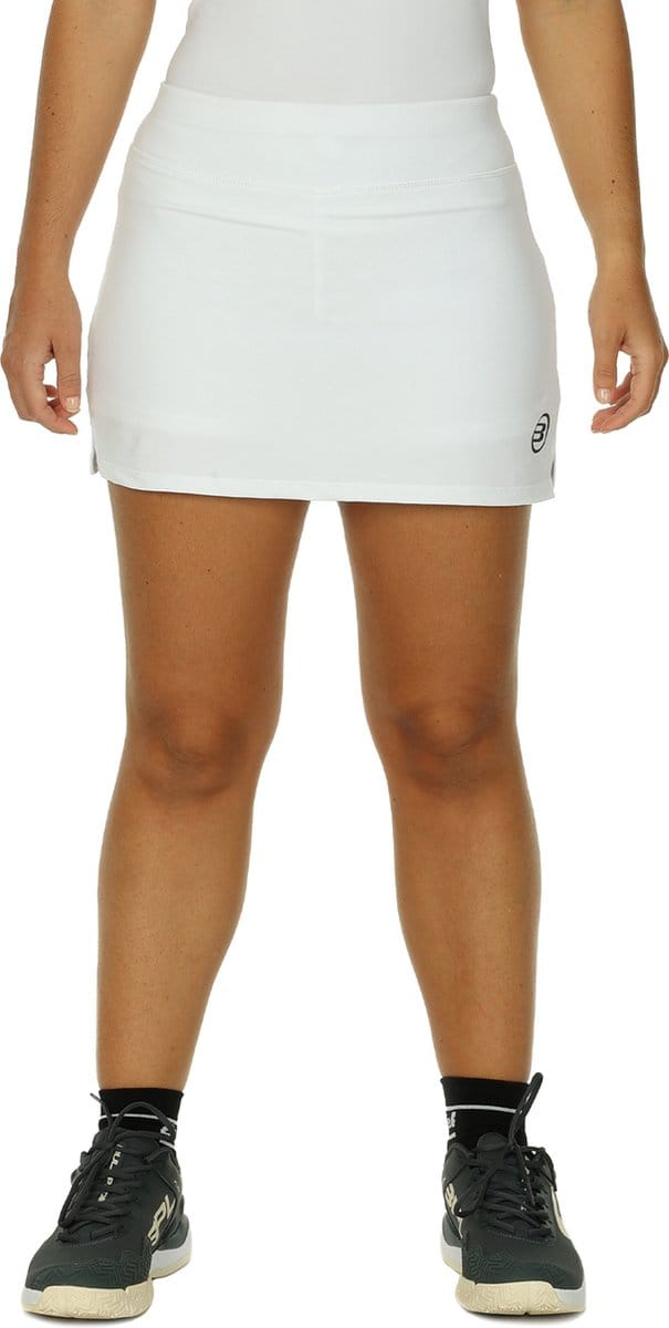 Bullpadel Women's Skirt Bpfd-pn07