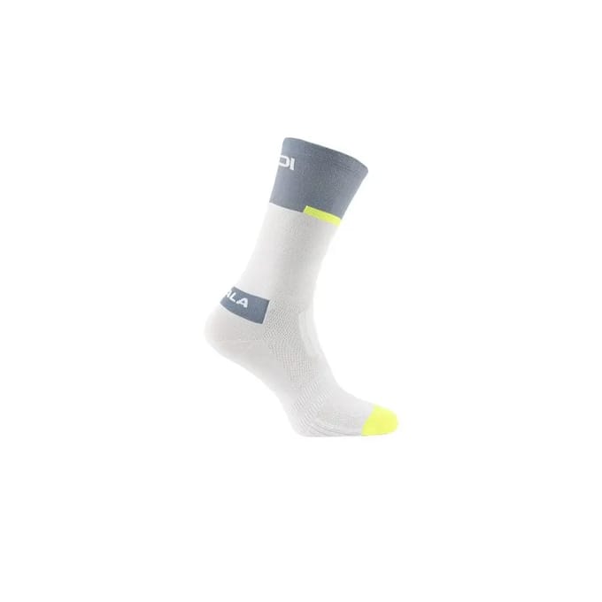 Sokken Sidi Neo