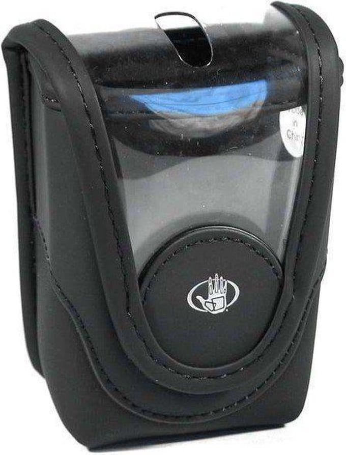 Canon DCC-BG10 Tas Voor IXUS Serie
