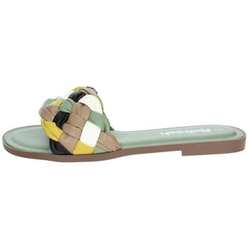 Slippers Refresh 79478