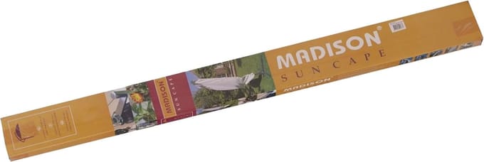 Madison Parasolhoes voor zweefparasol