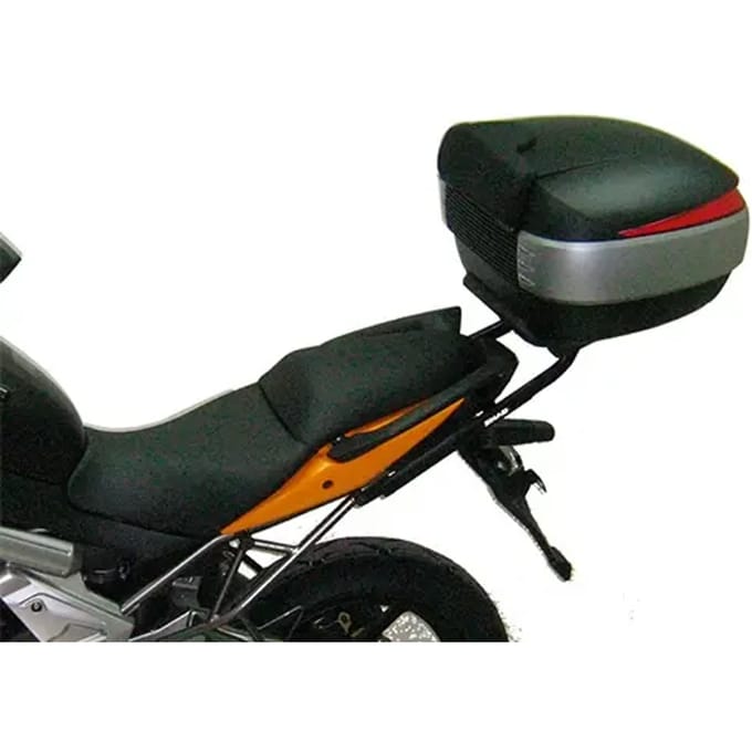 Topmaster Bevestigingsset Voor De Kawasaki Versys 600/650