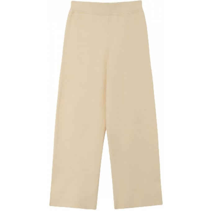 Broek Donna 10103 Compania Fantastica