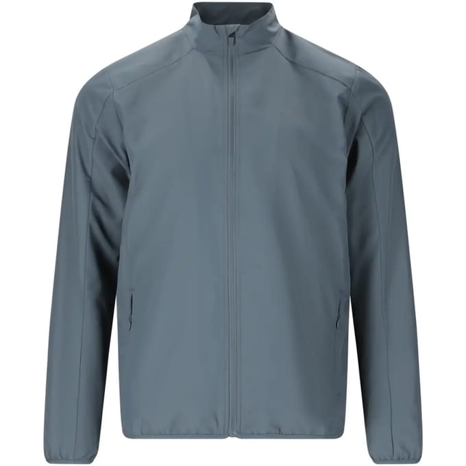 Waterdichte Jas Endurance Sylas