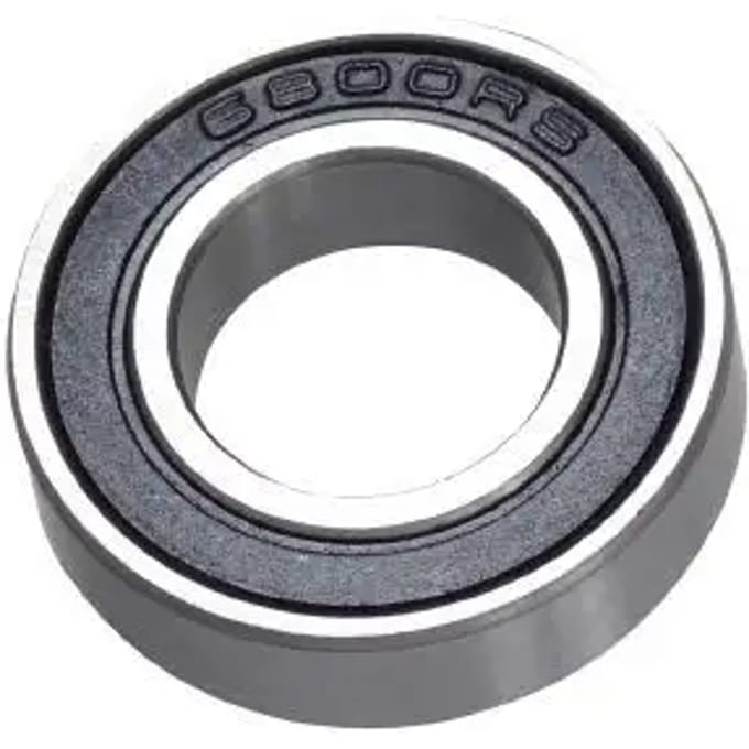 Lager Marwi 6800 2RS CB-061