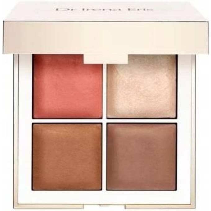 Dr Irena Eris Design & Define Gezichtsbepalingspalet 20G
