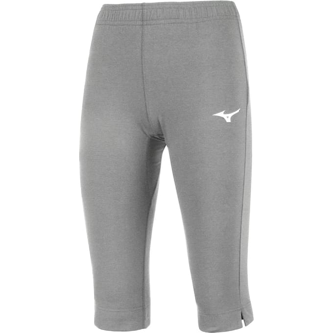 Leggings voor dames Mizuno High-Kyu Capri