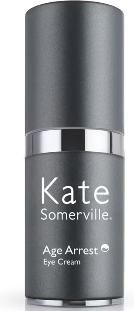 Kate Somerville Age Arrest Eye Cream