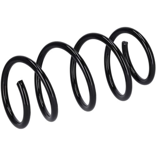 Chassisveer FEBI BILSTEIN 186241