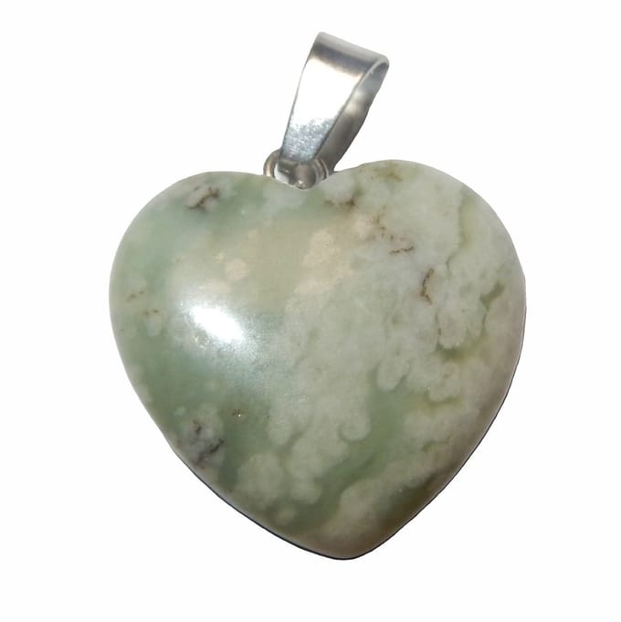 Jade Hartje Hanger