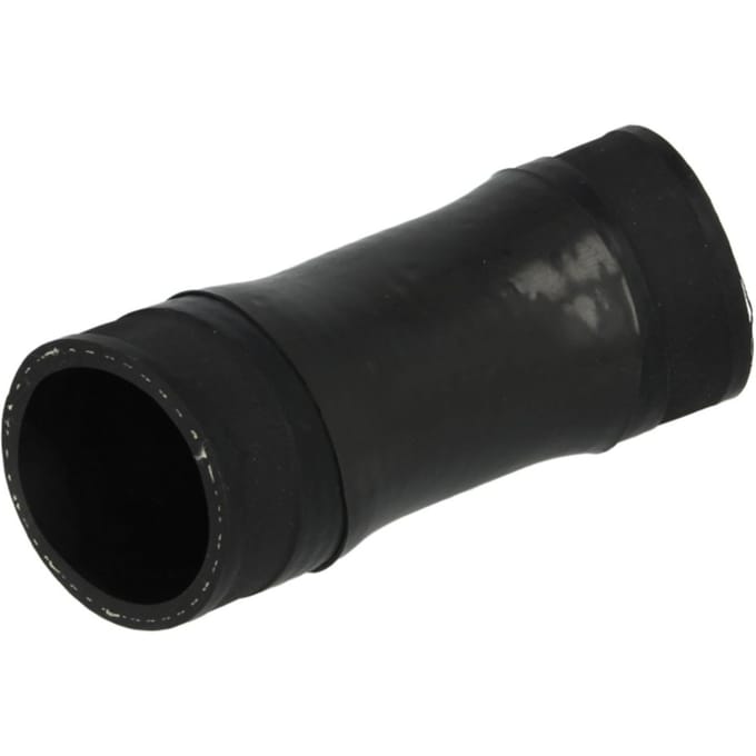 Slang, luchtRadiator THERMOTEC DCW082TT