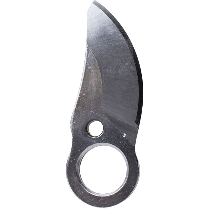 Talen Tools - Snoeischaar Bovenmes - Elektrisch