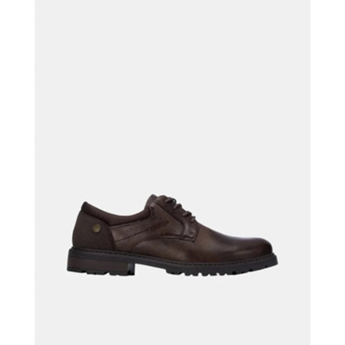 Nette Schoenen Xti 146715
