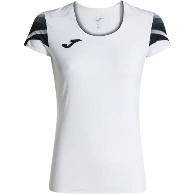 Damestrui Joma Elite XI
