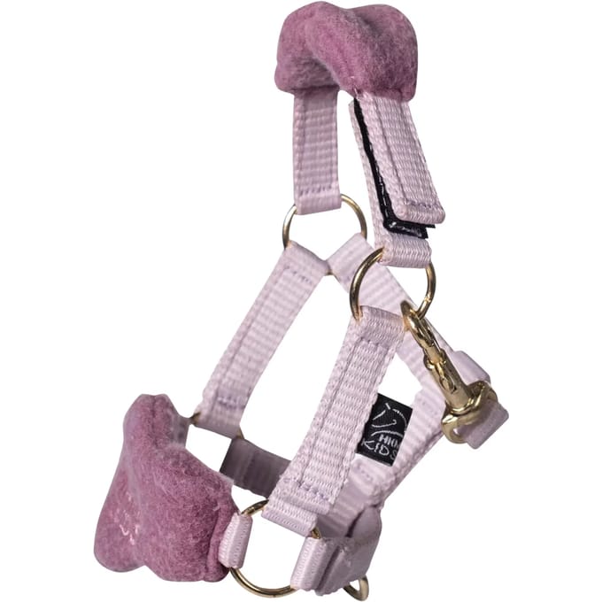 Halster voor pluche HKM Kids