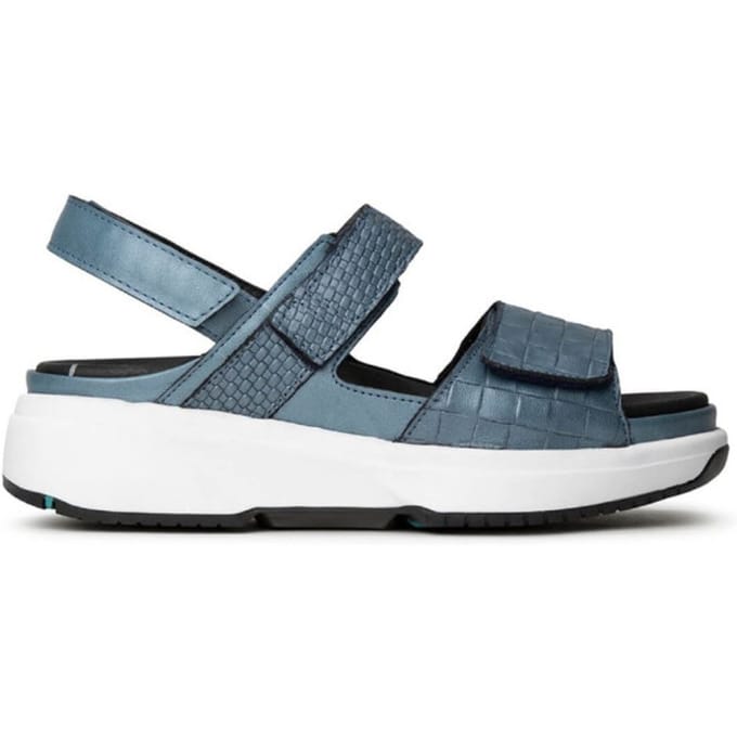 Xsensible Sandalen