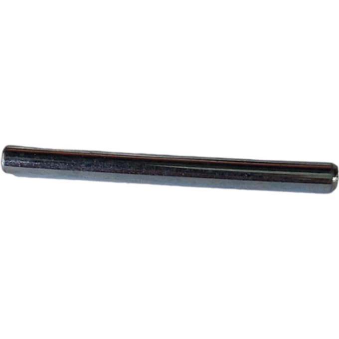 Pin