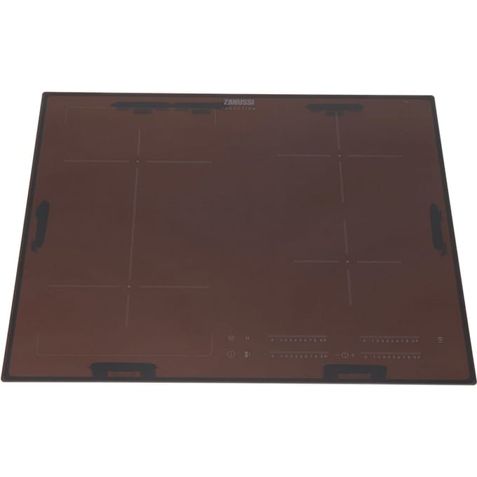 AEG Kookplaat - 590x520mm 5551131302