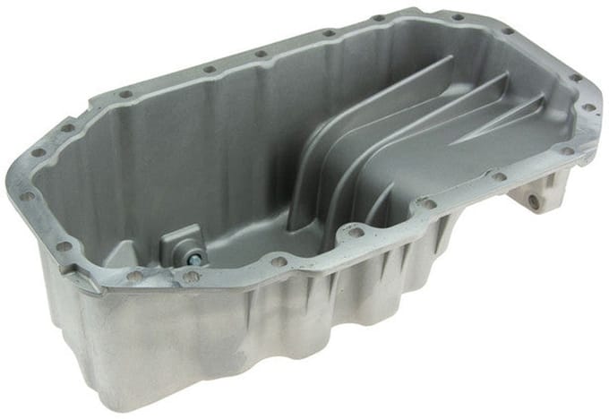 Carterpan OEM 032103601QA