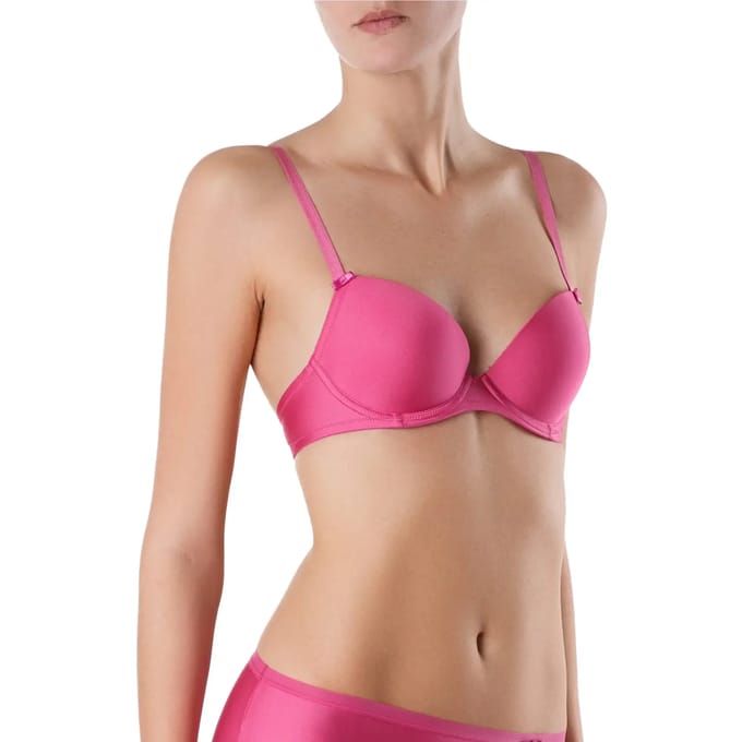 Vrouwenbeha Conte Elegant Day By Day Rb0005