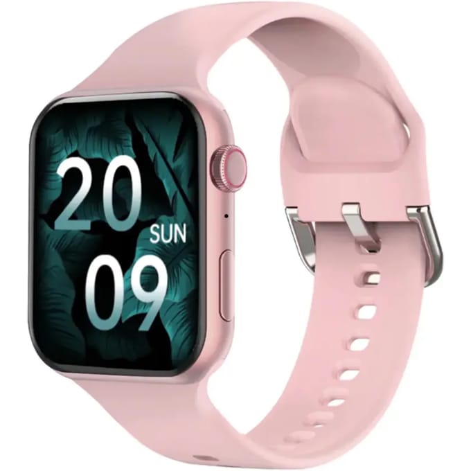 Multifunctionele GPS-horloge Platyne