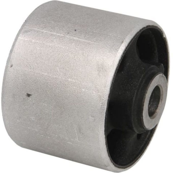 Voorste draagarm silentblock MOOG OP-SB-17060