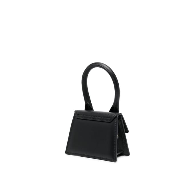 Jacquemus Le Chiquito Homme-tas