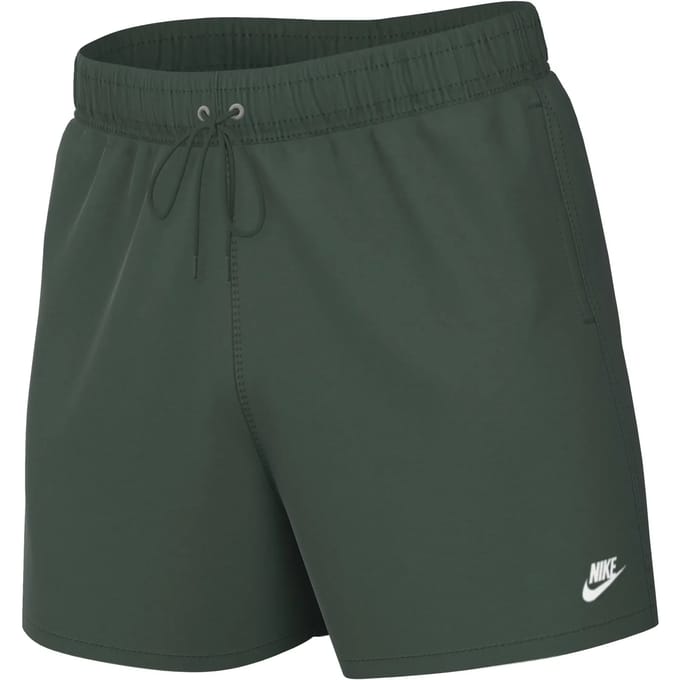 Korte Nike Club Flow